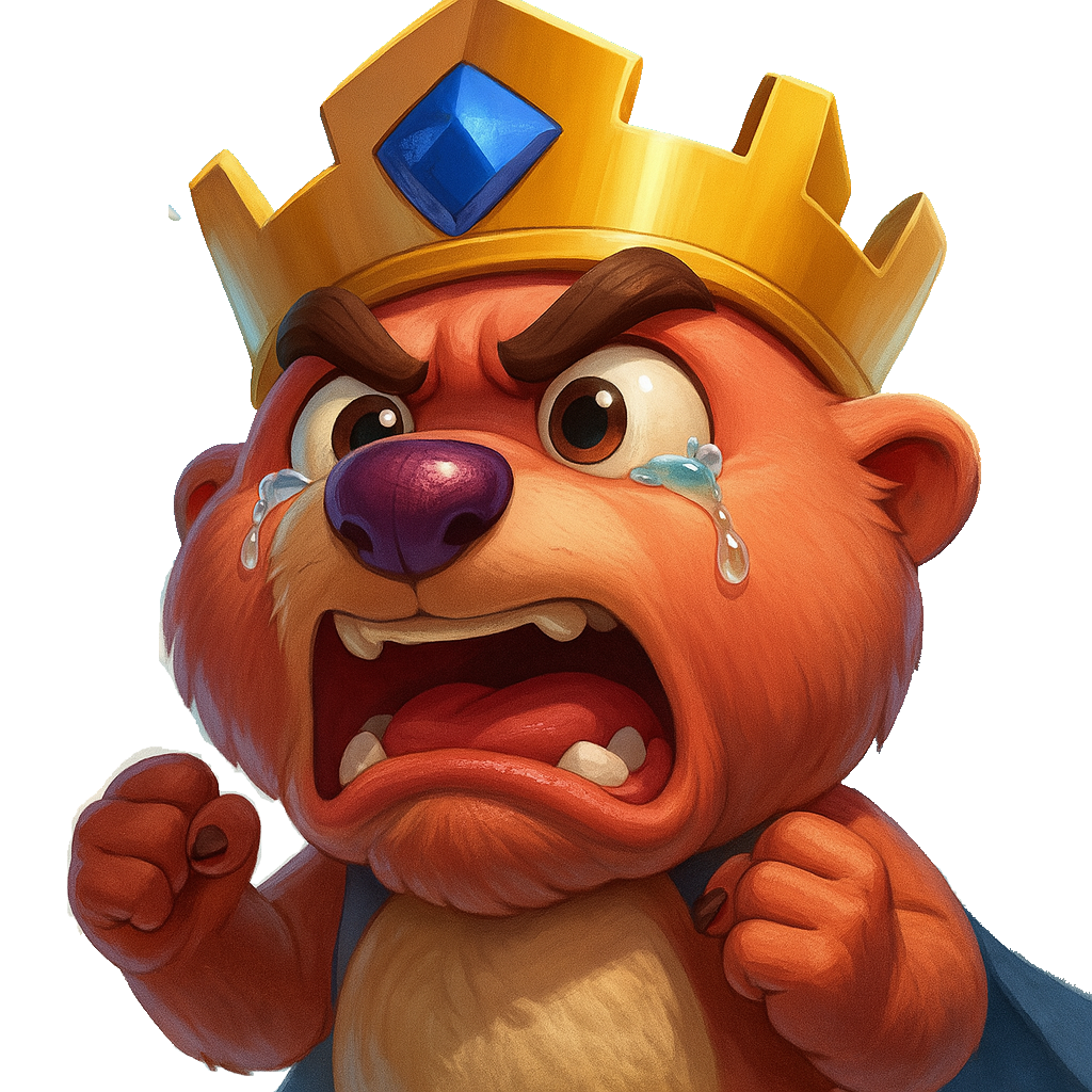 Coupon Countdown logo