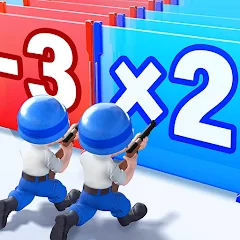 Last War coupon countdown